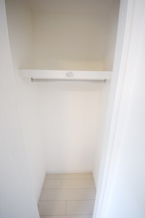 TOKYO FLATの物件内観写真